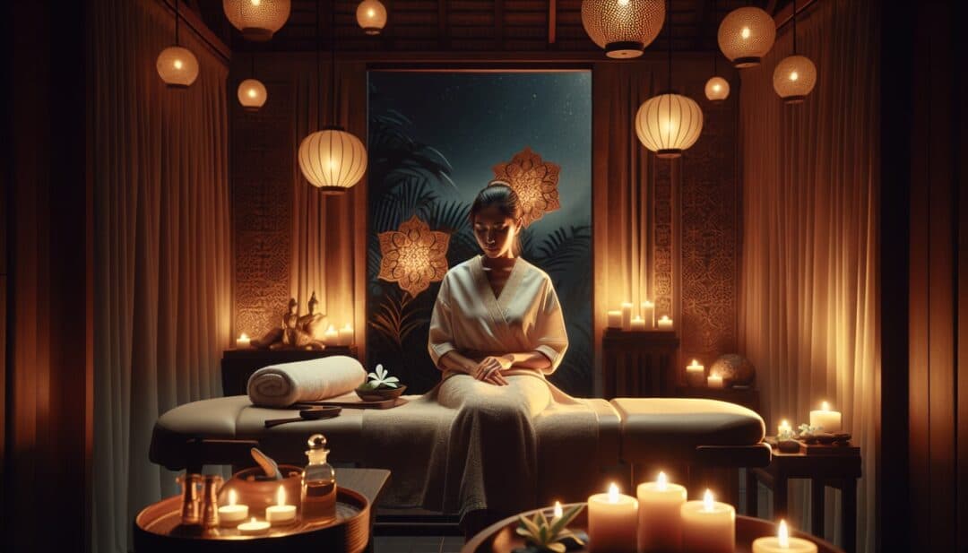 massage panggilan batam