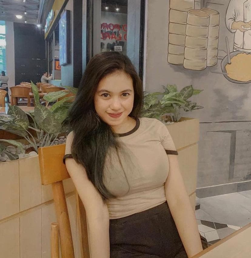 Jenis Pijat di Bekasi