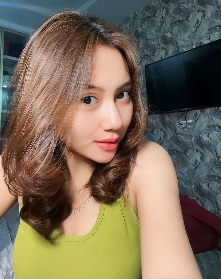 Aplikasi massage panggilan terbaik