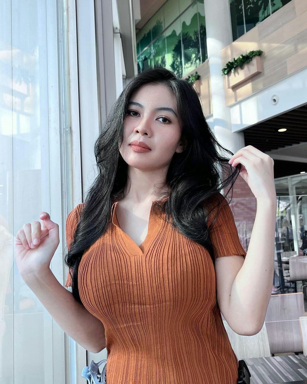 Massage panggilan terpercaya review