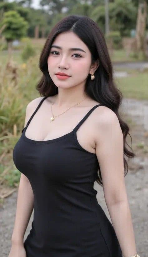 Pijat untuk sakit pinggang