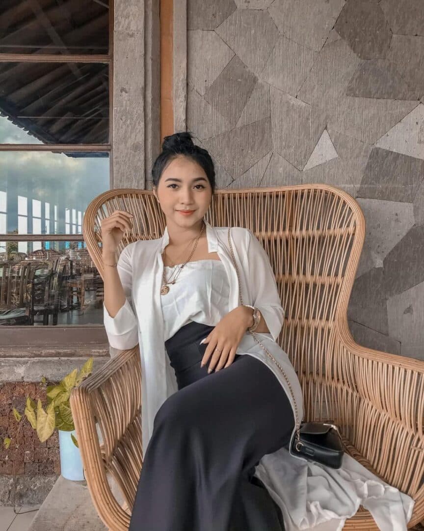 spa palembang