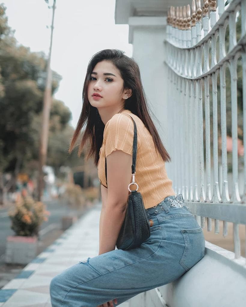 Pijat-Panggilan-Bandung