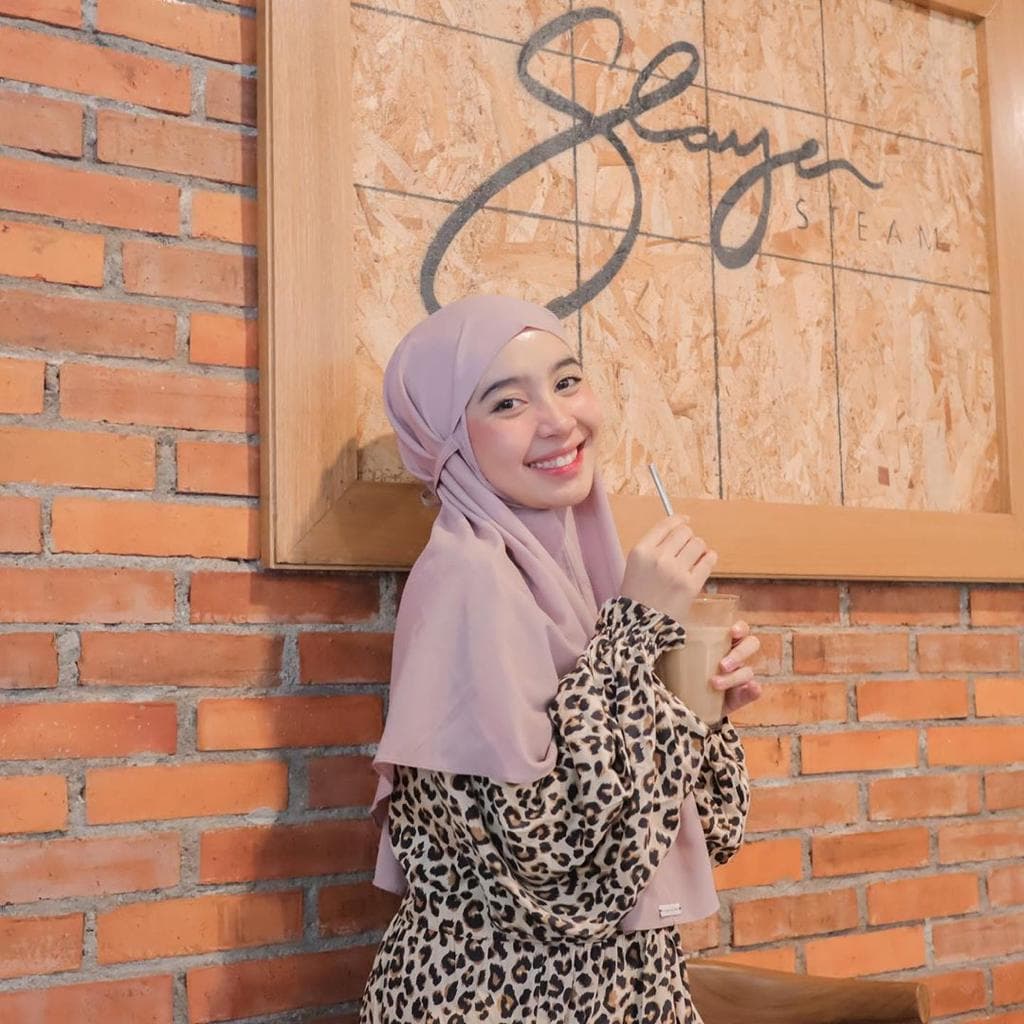 massage panggilan bandung