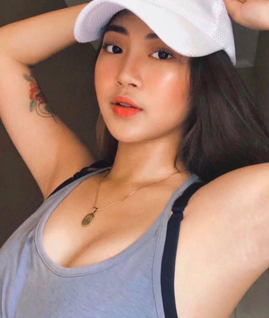 Pijat Panggilan Samarinda