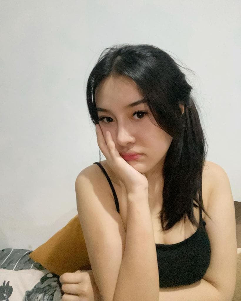 pijat panggilan Tangerang Selatan