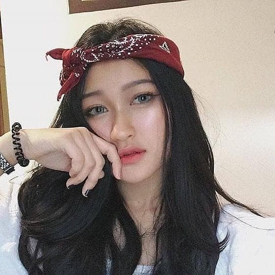 Massage Panggilan Banjarmasin Kota Banjarmasin Kalimantan Selatan