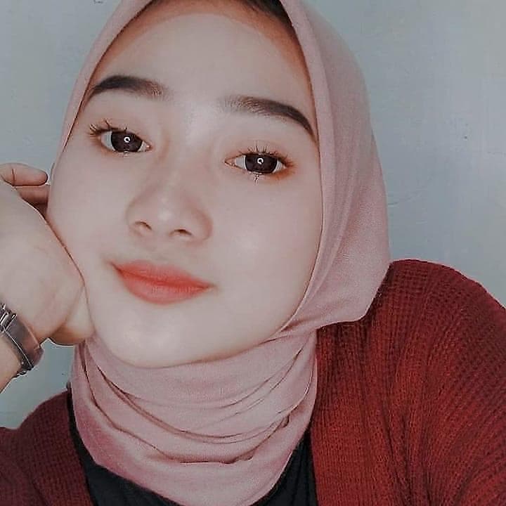 Pijat Plus Banjarmasin