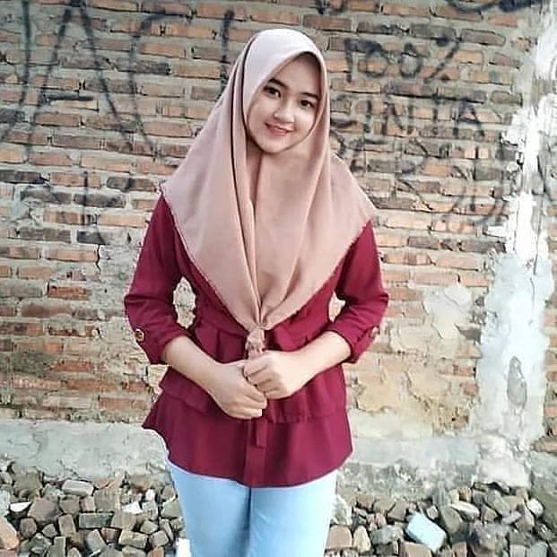 Wanita Panggilan Banjarmasin