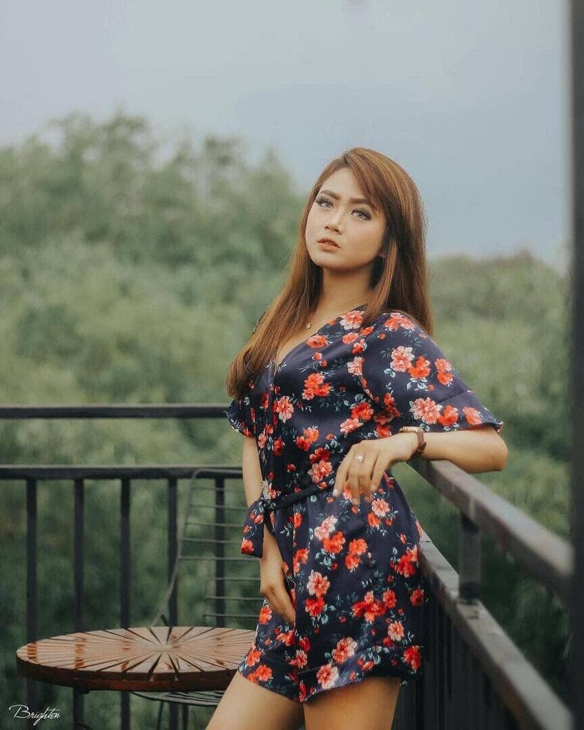 layanan-pijat-massage-panggilan-terdekat-anda