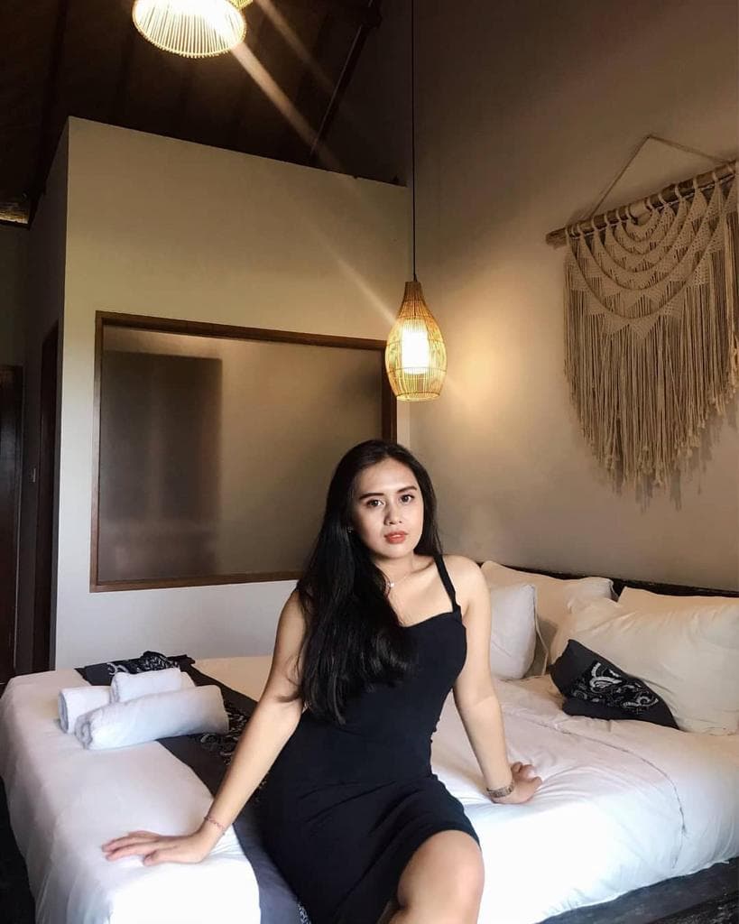 Pijat Panggilan Cempaka Putih 24 Jam: Terapis Profesional Datang ke Rumah, Hotel & Apartemen