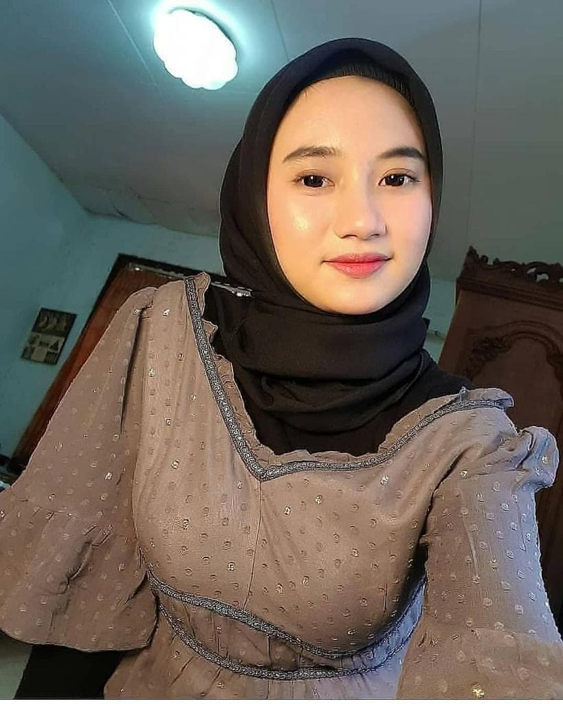 "pijat cempaka putih"