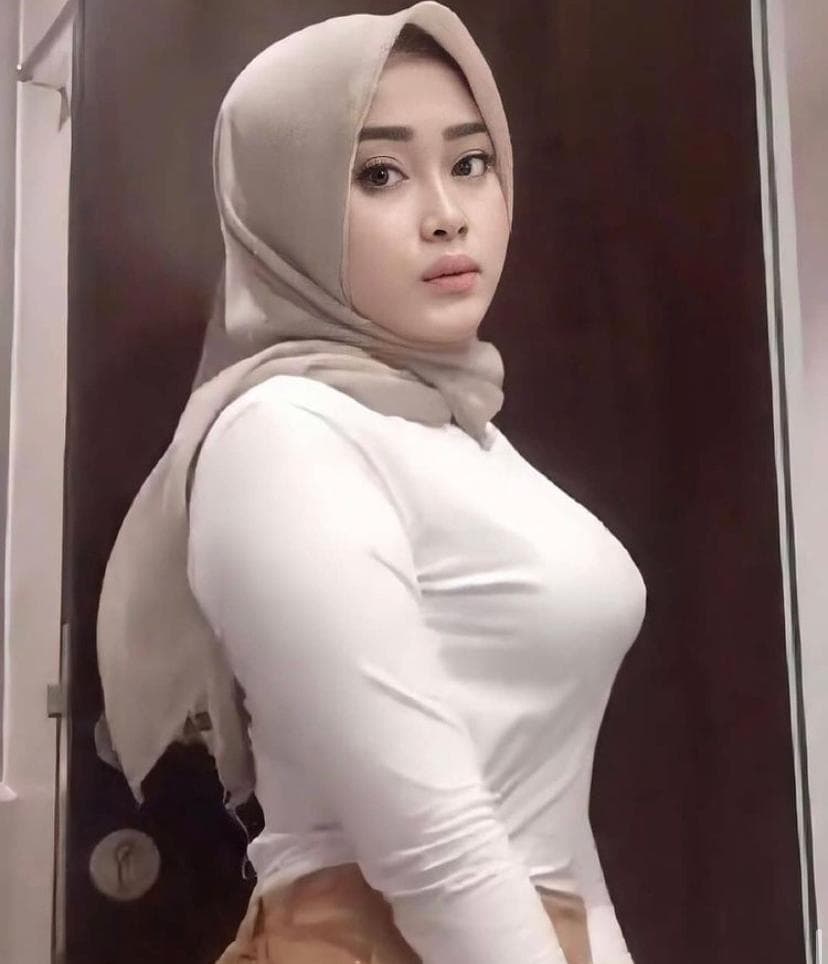 Pijat Panggilan Cengkareng