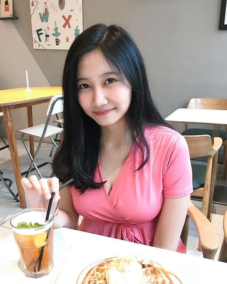 Pijat Panggilan Cilincing Jakarta Utara