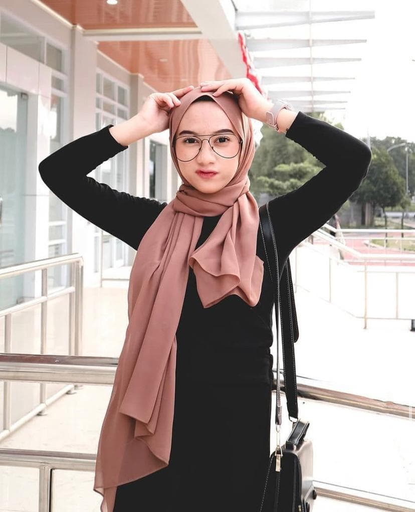 Pijat Panggilan Cipayung Jakarta Timur