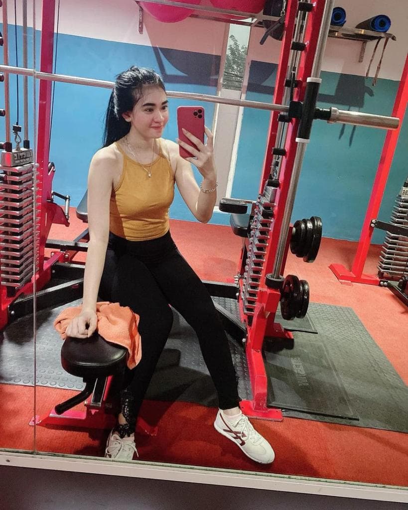 Pijat Panggilan Ciracas Jakarta Timur
