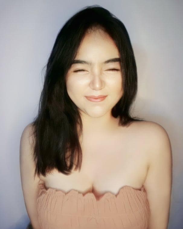 Pijat Panggilan Duren Sawit Jakarta Timur