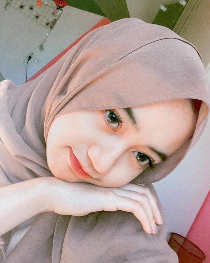 Pijat Panggilan Gambir Jakarta Pusat