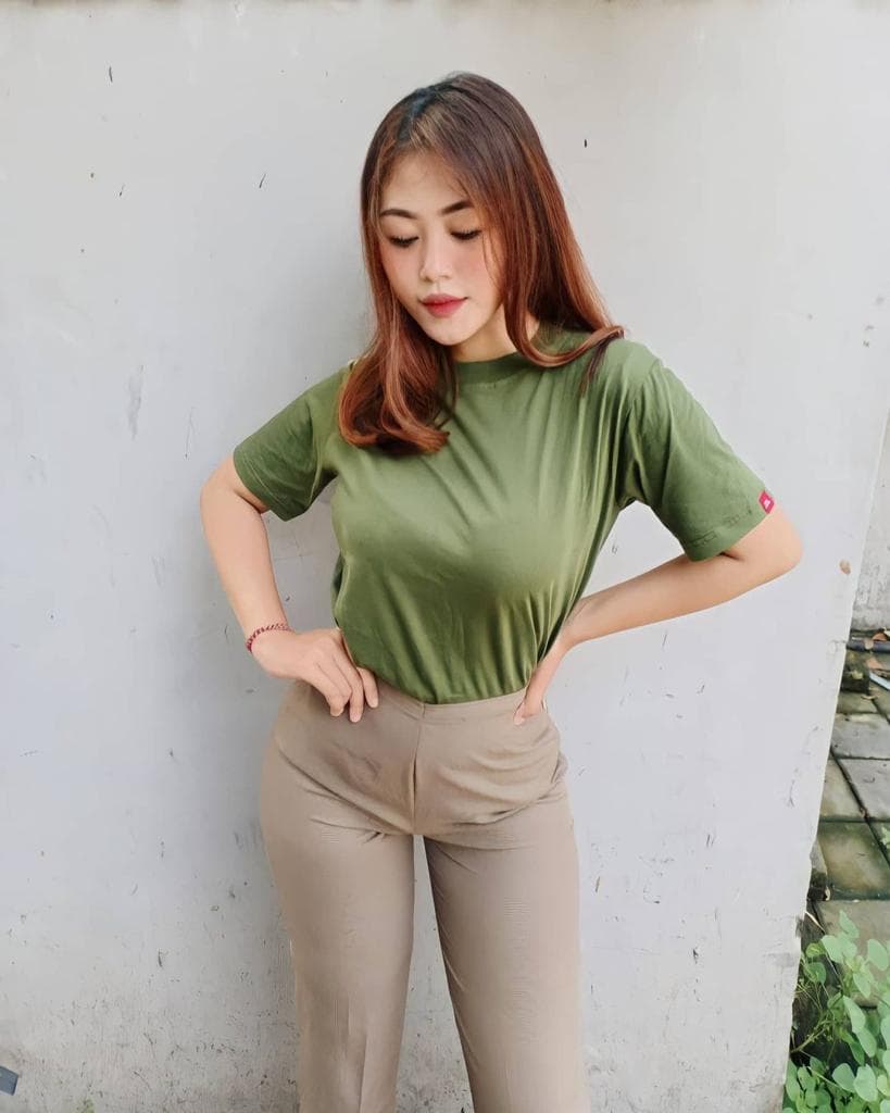 Pijat Panggilan Jagakarsa Jakarta Selatan