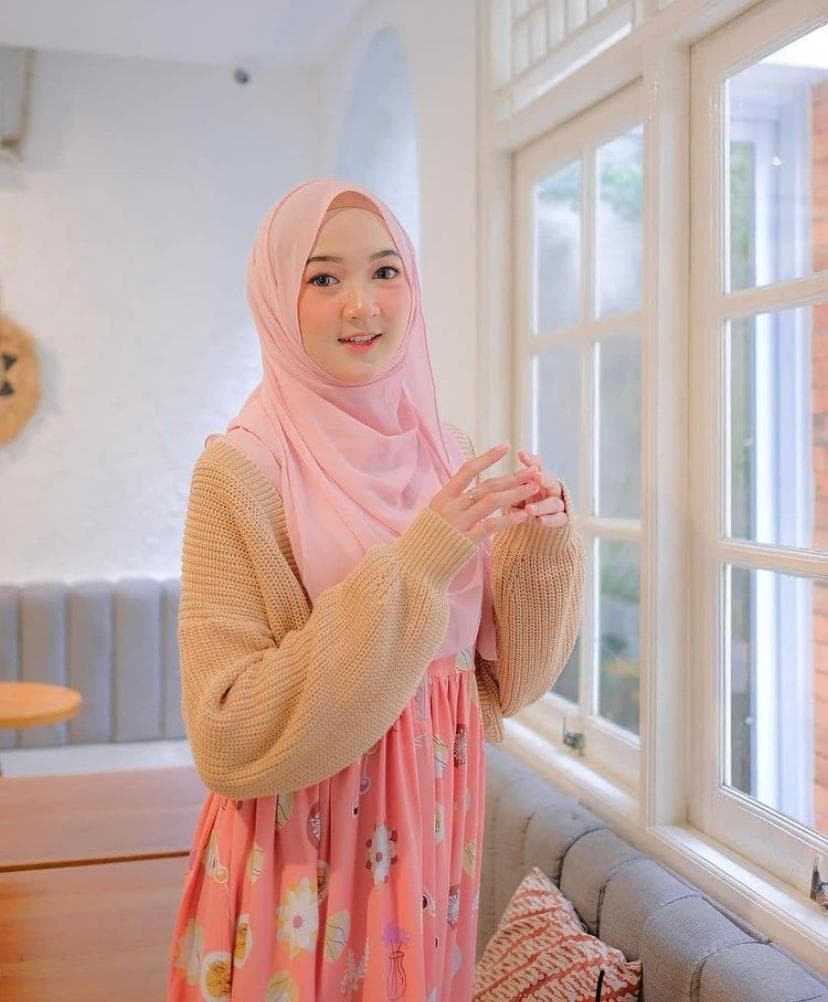 Pijat Panggilan Jatinegara Jakarta Timur