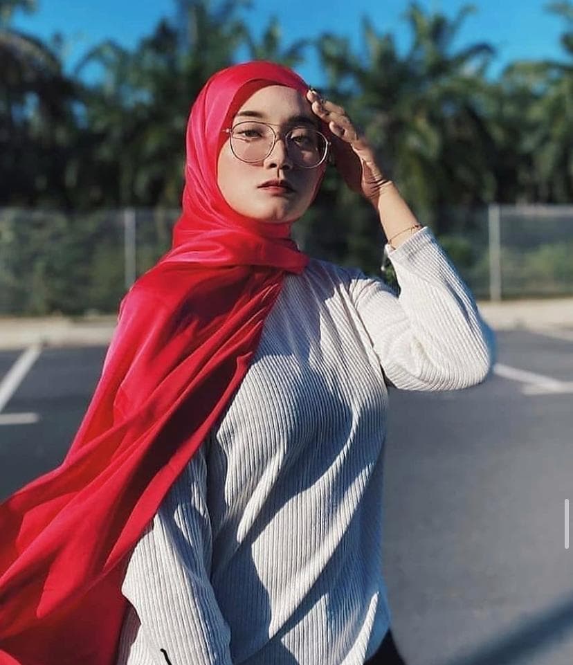 Pijat Panggilan Kelapa Gading Jakarta Utara