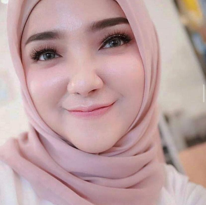 Pijat Panggilan Matraman Jakarta Timur