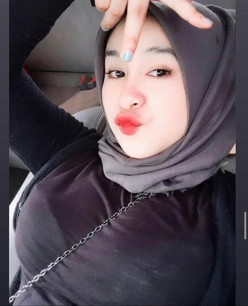 Pijat Panggilan Pademangan Jakarta Utara