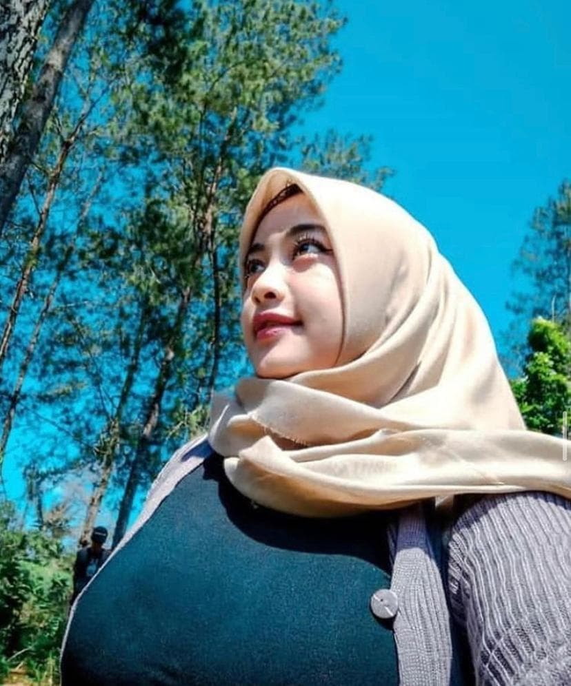Pijat Panggilan Pancoran Jakarta Selatan