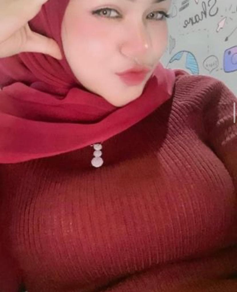 Pijat Panggilan Pesanggrahan Jakarta Selatan