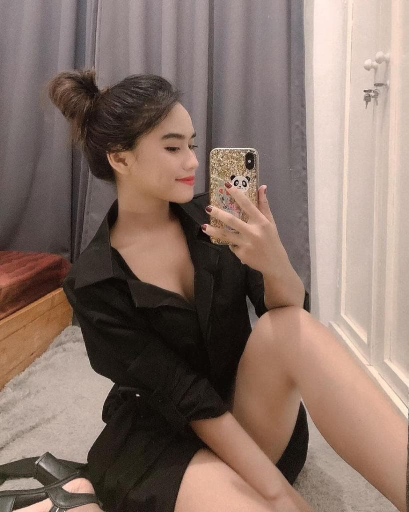 Pijat Panggilan Pulo Gadung Jakarta Timur