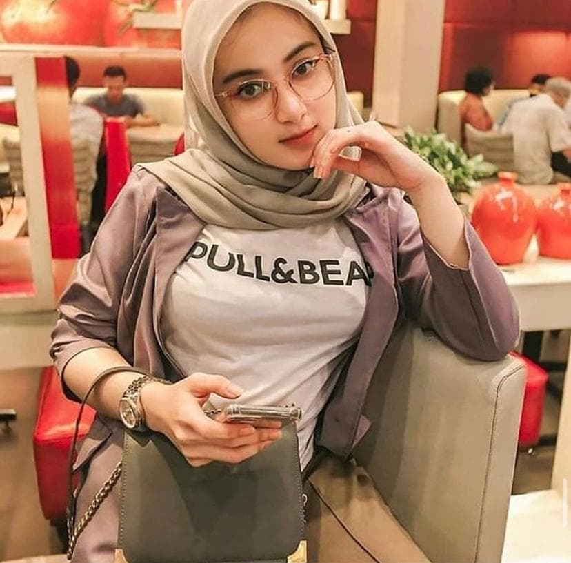 Pijat Panggilan Setiabudi Jakarta Selatan