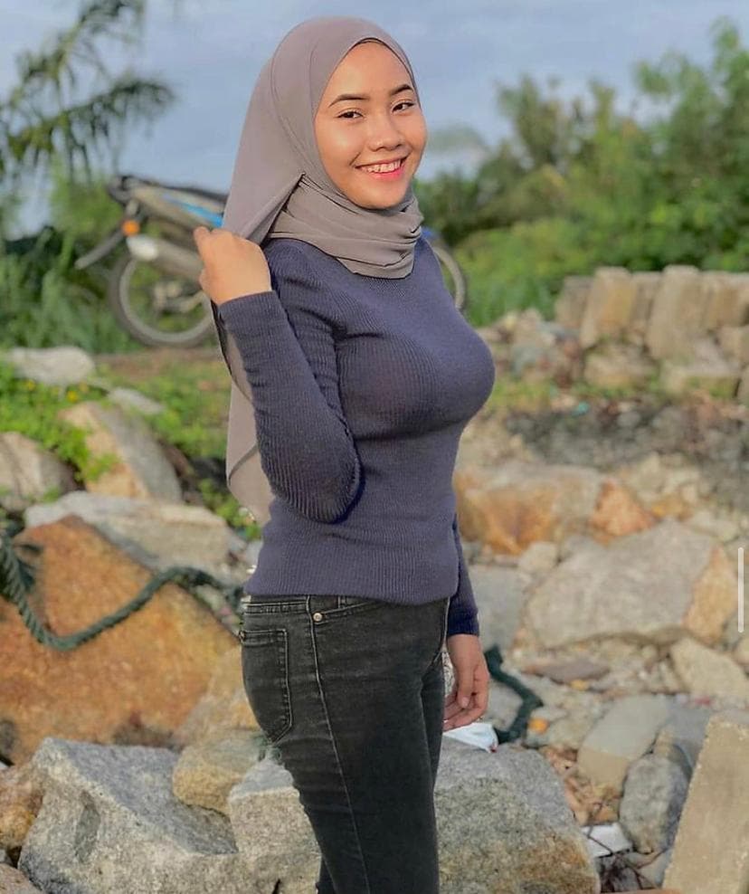 Pijat Panggilan Tambora — Terapis Datang ke Jembatan Lima, Duri, Krendang & Sekitarnya