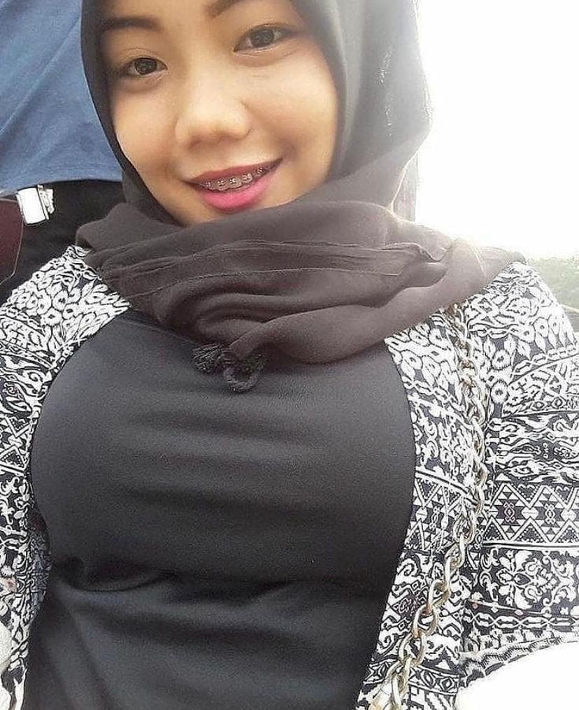 Pijat Panggilan Tanjung Priok Jakarta Utara