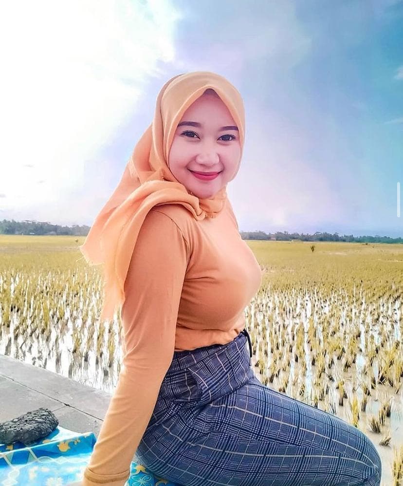 Pijat Panggilan Tebet Jakarta Selatan