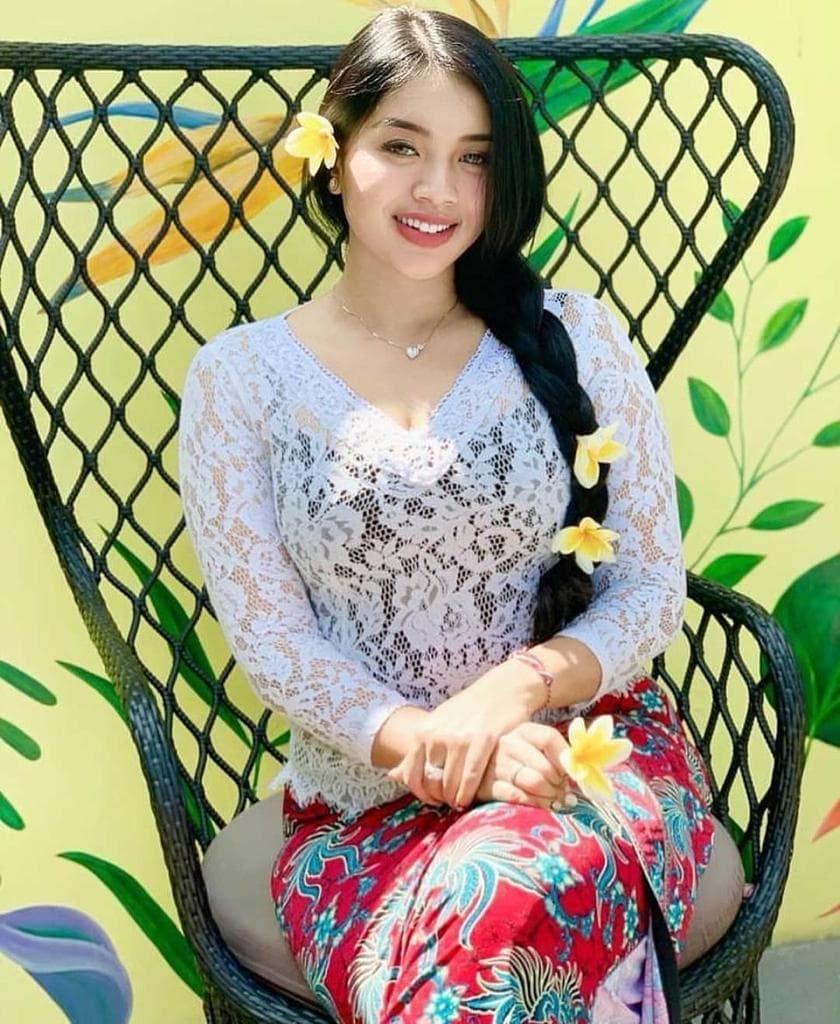 Pijat Panggilan Luwuk Banggai 24 Jam: Terapis Datang ke Hotel, Mess, dan Rumah Anda