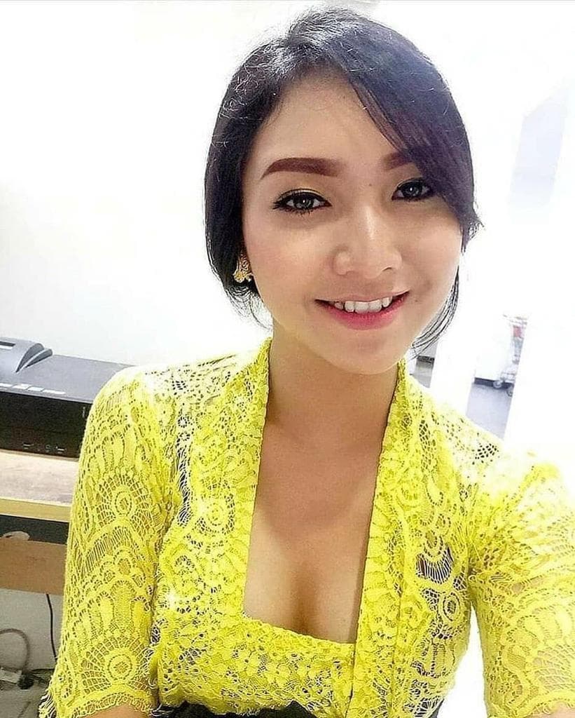 "pijat panggilan luwuk banggai"