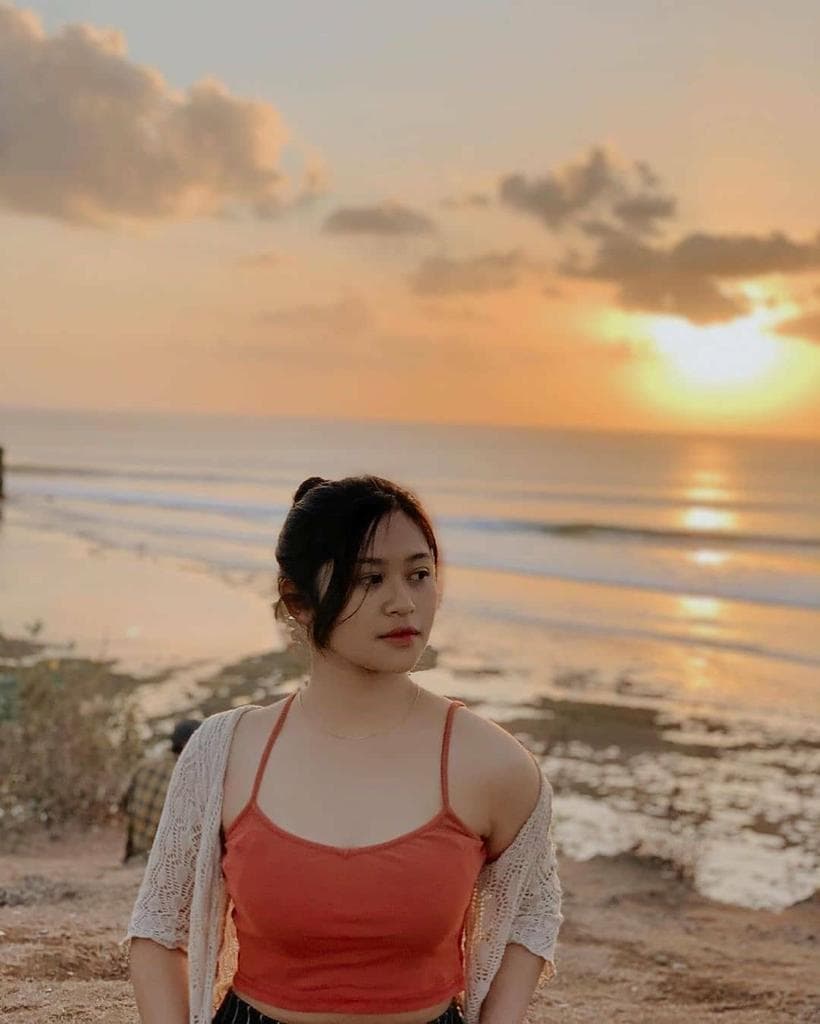 massage tanjungpinang