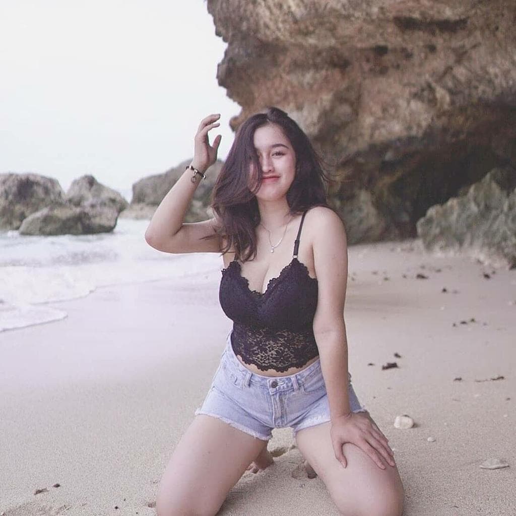 pijat panggilan di ternate