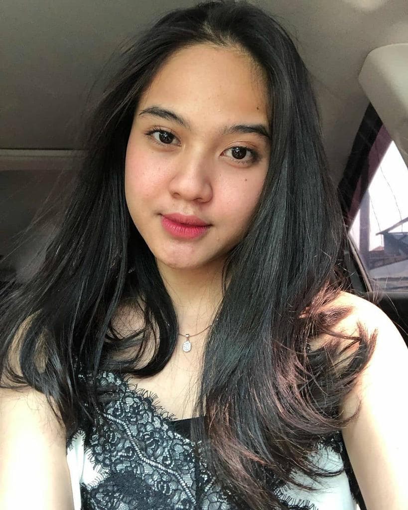 timung timika