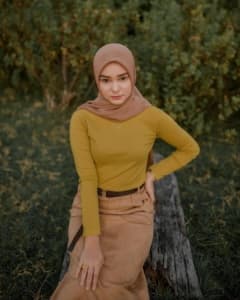 Mencari Pijat Panggilan di Sumedang: Anda Harus Mencoba Layanan Ini!