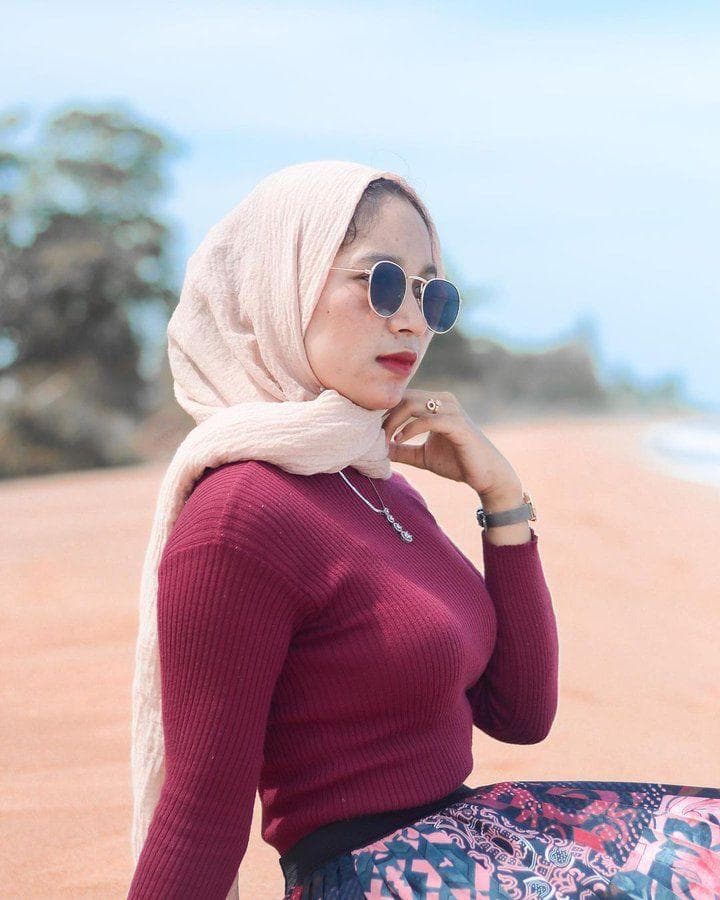 "pijat panggilan fakfak"