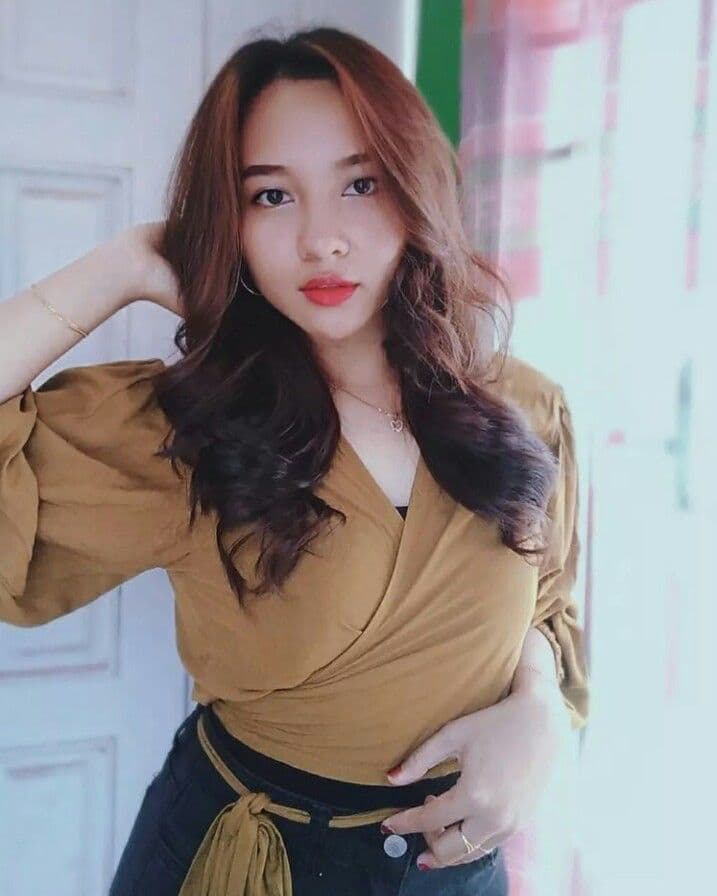 "Pijat Panggilan Sanggata Kutai Timur"