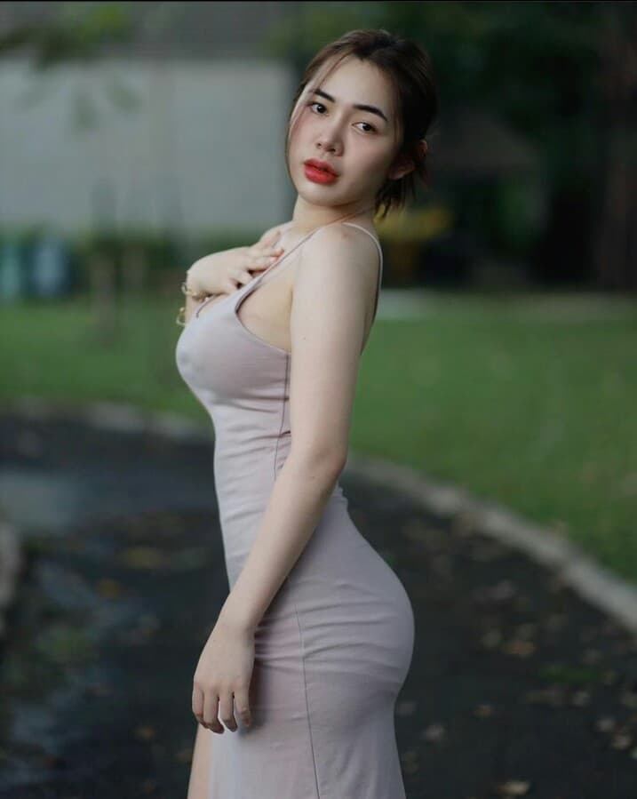 "pijat panggilan sekayu"