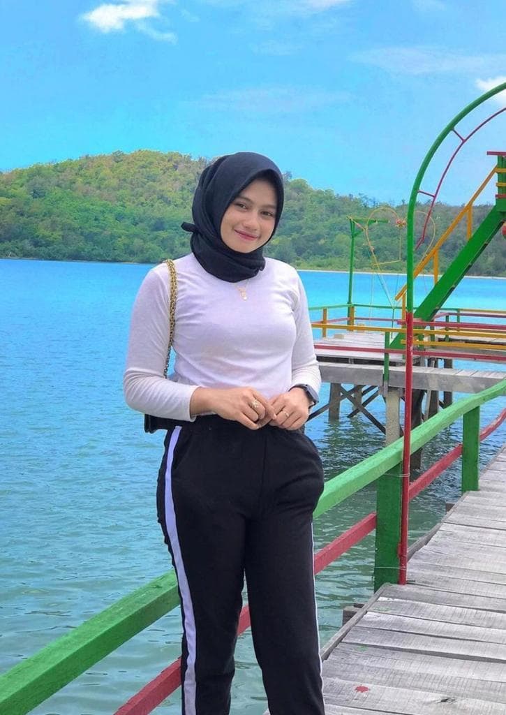 "pijat panggilan surabaya utara"