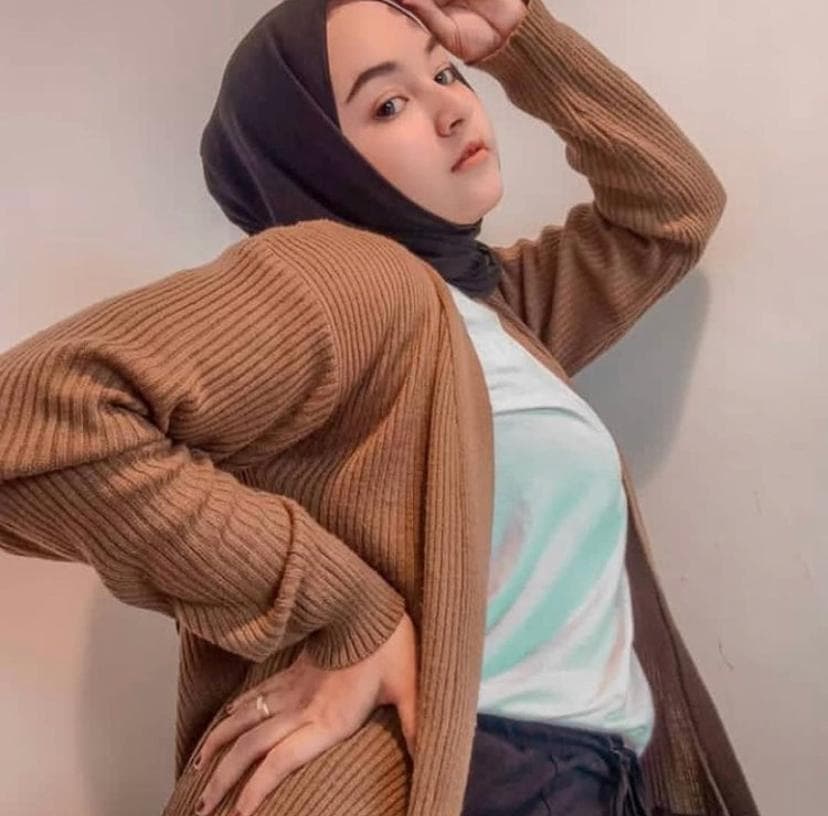 "Pijat Panggilan Pasteur Bandung"
