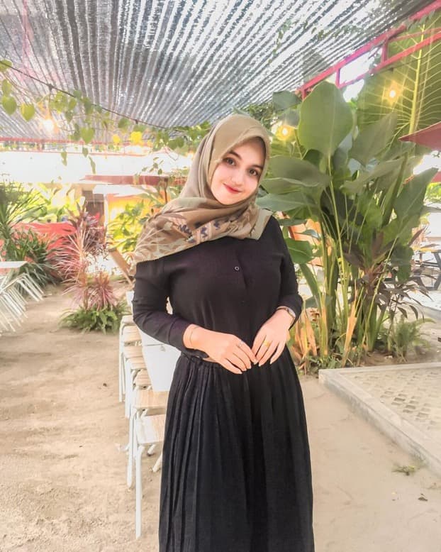 "pijat panggilan tuban kuta"