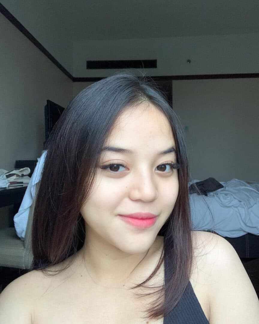 Pijat-Panggilan-Jakarta