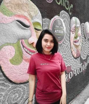 Spa-Jakarta