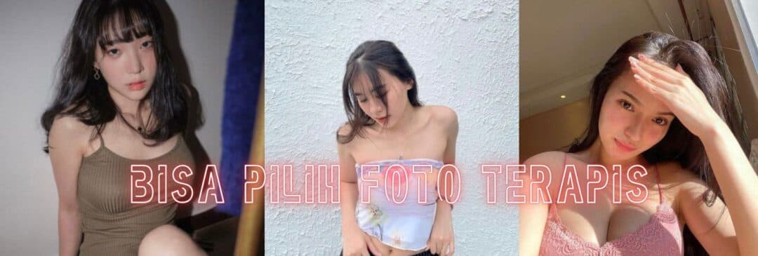Memanjakan Diri di Spa Sentul: Sebuah Pengalaman Memurnikan Tubuh dan Jiwa