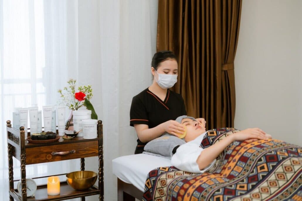 Spa 24 Jam Bandung & Pijat Plus Panggilan Terbaik di Jasapijatindonesia.com